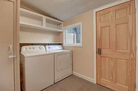 Other - 315 E Booth St, Tampico, IL 61283 photo 1 of 3