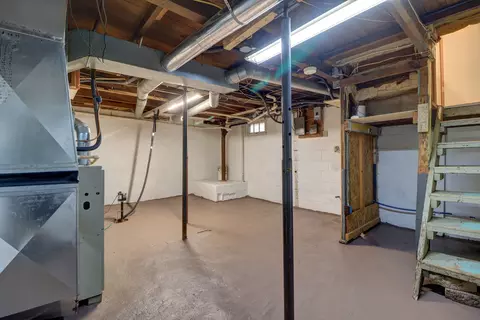 Other - 315 E Booth St, Tampico, IL 61283 photo 2 of 3