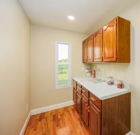 Other - 122 E Lincoln, Dix, IL 62830 photo 1 of 10