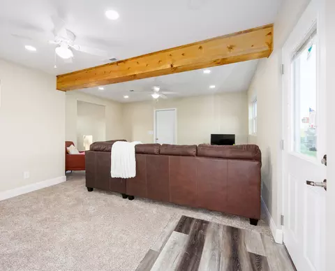 Other - 122 E Lincoln, Dix, IL 62830 photo 3 of 10