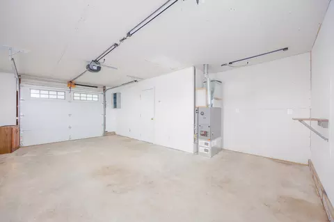 Other - 122 E Lincoln, Dix, IL 62830 photo 10 of 10