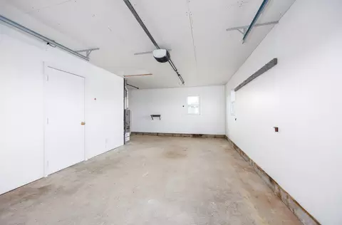Other - 122 E Lincoln, Dix, IL 62830 photo 9 of 10