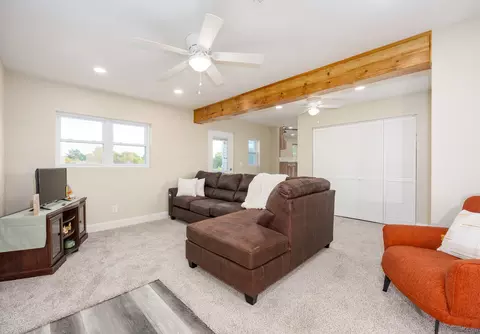 Other - 122 E Lincoln, Dix, IL 62830 photo 2 of 10
