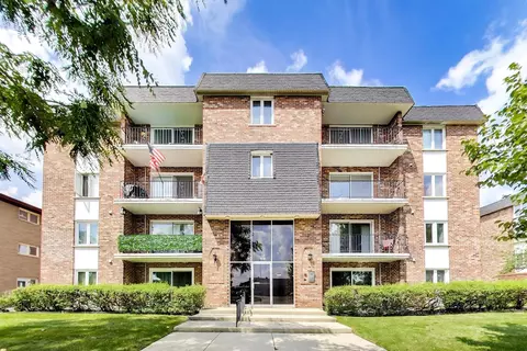 11012 S Kilpatrick Ave #2NE, Oak Lawn, IL 60453