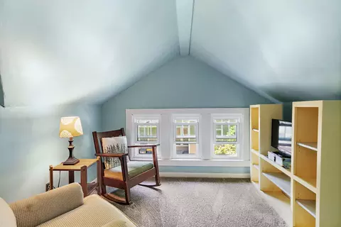 Other - 909 Augusta Ave, Elgin, IL 60120 photo 4 of 7
