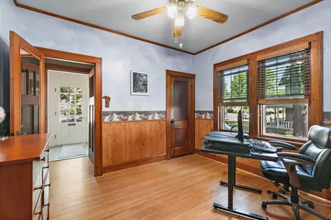 Other - 909 Augusta Ave, Elgin, IL 60120 photo 2 of 7