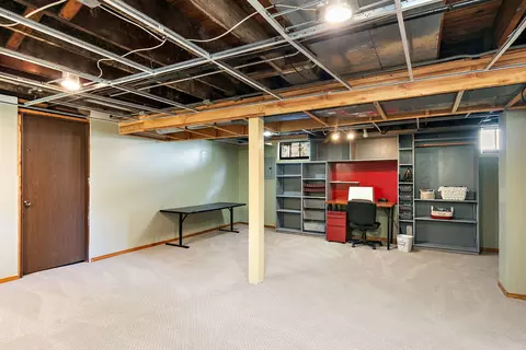 Other - 909 Augusta Ave, Elgin, IL 60120 photo 5 of 7