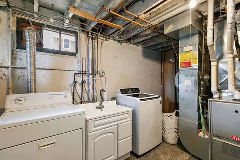 Other - 909 Augusta Ave, Elgin, IL 60120 photo 7 of 7