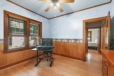 Other - 909 Augusta Ave, Elgin, IL 60120 photo 1 of 7