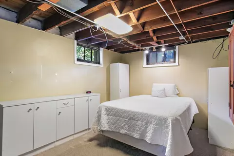 Bedroom - 909 Augusta Ave, Elgin, IL 60120 photo 3 of 3