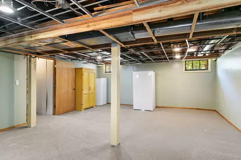 Other - 909 Augusta Ave, Elgin, IL 60120 photo 6 of 7
