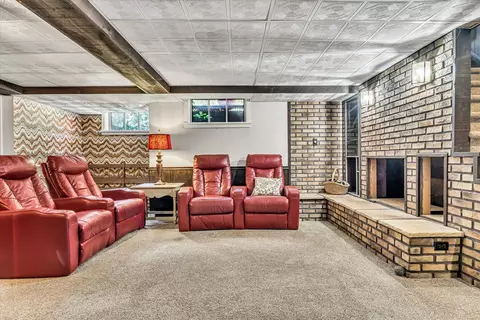 Other - 1000 27th Ave, Moline, IL 61265 photo 3 of 11