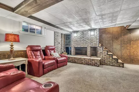 Other - 1000 27th Ave, Moline, IL 61265 photo 4 of 11