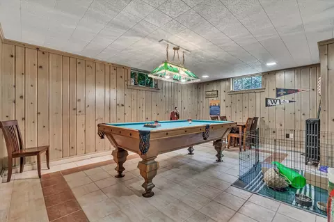 Other - 1000 27th Ave, Moline, IL 61265 photo 7 of 11