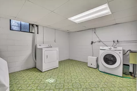 Other - 1000 27th Ave, Moline, IL 61265 photo 11 of 11