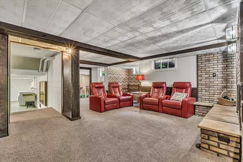 Other - 1000 27th Ave, Moline, IL 61265 photo 5 of 11