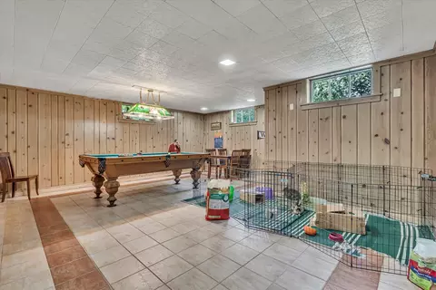 Other - 1000 27th Ave, Moline, IL 61265 photo 6 of 11