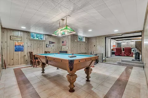 Other - 1000 27th Ave, Moline, IL 61265 photo 8 of 11