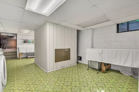 Other - 1000 27th Ave, Moline, IL 61265 photo 9 of 11