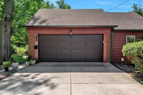 Other - 1000 27th Ave, Moline, IL 61265 photo 1 of 11