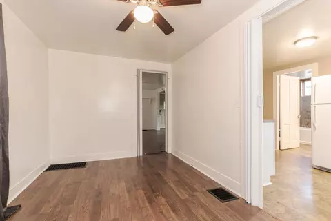 Other - 402 Mason St, Chenoa, IL 61726 photo 3 of 8