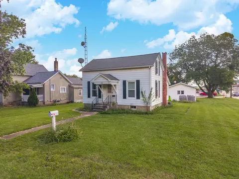 Other - 402 Mason St, Chenoa, IL 61726 photo 8 of 8