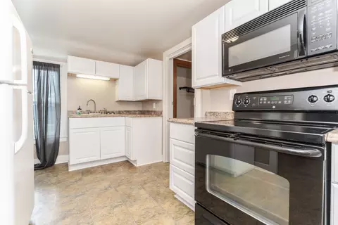 Kitchen - 402 Mason St, Chenoa, IL 61726 photo 1 of 1