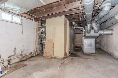 Other - 402 Mason St, Chenoa, IL 61726 photo 6 of 8