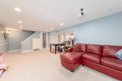 Other - 2005 E Cayuga Ln, Mount Prospect, IL 60056 photo 5 of 7