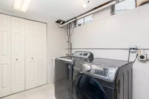 Other - 2005 E Cayuga Ln, Mount Prospect, IL 60056 photo 7 of 7
