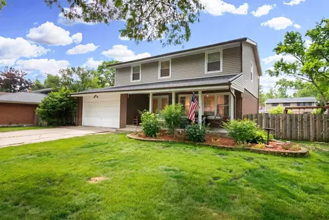 Other - 2005 E Cayuga Ln, Mount Prospect, IL 60056 photo 1 of 7