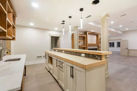 Other - 1921 Beechnut Rd, Northbrook, IL 60062 photo 7 of 12
