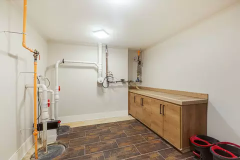 Other - 1921 Beechnut Rd, Northbrook, IL 60062 photo 10 of 12