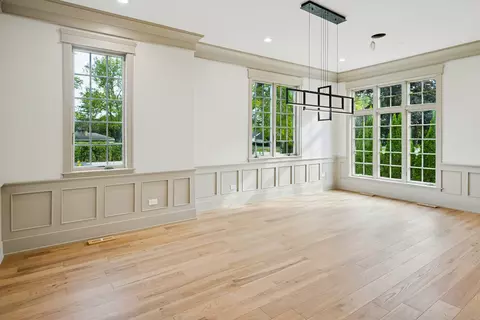Other - 1921 Beechnut Rd, Northbrook, IL 60062 photo 2 of 12