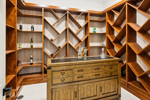 Other - 1921 Beechnut Rd, Northbrook, IL 60062 photo 8 of 12