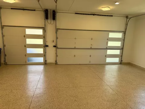 Other - 1921 Beechnut Rd, Northbrook, IL 60062 photo 12 of 12