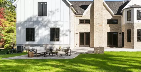 Other - 1921 Beechnut Rd, Northbrook, IL 60062 photo 11 of 12