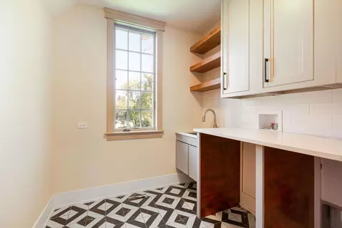 Other - 1921 Beechnut Rd, Northbrook, IL 60062 photo 5 of 12