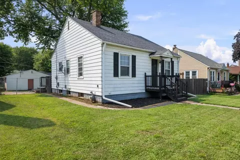 Other - 433 51st St, Moline, IL 61265 photo 4 of 4