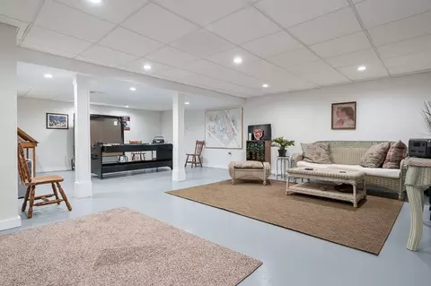 Other - 691 Stonemint Dr, Roscoe, IL 61073 photo 9 of 13