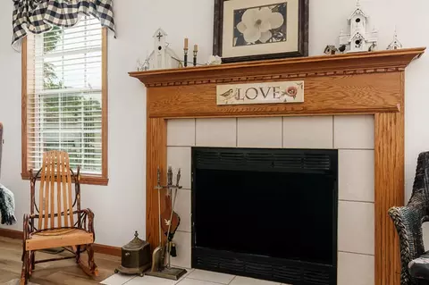 Other - 691 Stonemint Dr, Roscoe, IL 61073 photo 3 of 13