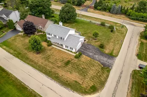 View/Area - 691 Stonemint Dr, Roscoe, IL 61073 photo 6 of 6