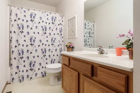 Bath - 691 Stonemint Dr, Roscoe, IL 61073 photo 1 of 4