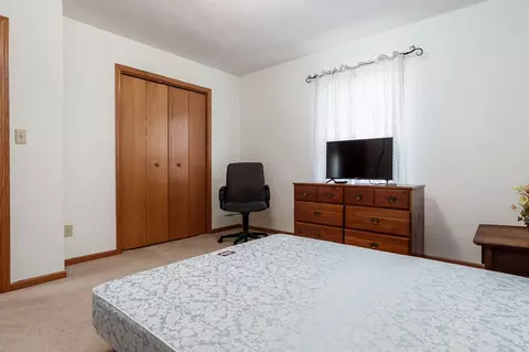 Other - 691 Stonemint Dr, Roscoe, IL 61073 photo 5 of 13