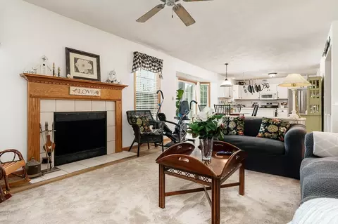 Other - 691 Stonemint Dr, Roscoe, IL 61073 photo 2 of 13