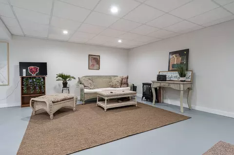 Other - 691 Stonemint Dr, Roscoe, IL 61073 photo 8 of 13