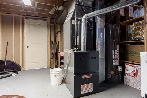 Other - 691 Stonemint Dr, Roscoe, IL 61073 photo 12 of 13
