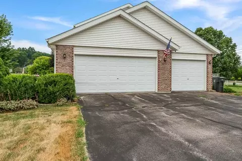 Other - 691 Stonemint Dr, Roscoe, IL 61073 photo 1 of 13