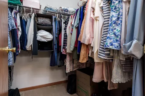 Other - 691 Stonemint Dr, Roscoe, IL 61073 photo 6 of 13
