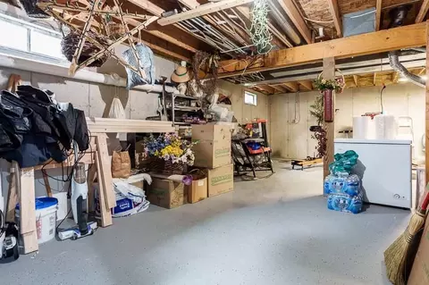 Other - 691 Stonemint Dr, Roscoe, IL 61073 photo 13 of 13
